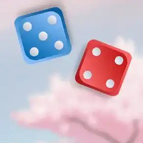 Try Dice Clash slot by BGAMING on beticocasino.pt – logo image