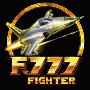 F777 Fighter online slot from Onlyplay – play at beticocasino.pt