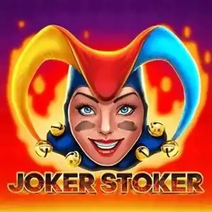 Play Joker Stoker slot by Endorphina on beticocasino.pt