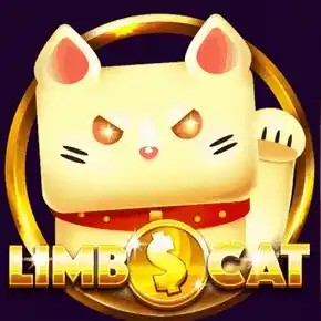 Play the Limbo Cat slot by Onlyplay on Betico Casino