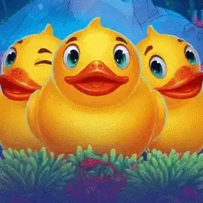 Enjoy Lucky Fishing by NetGame Entertainment – logo hosted on beticocasino.pt