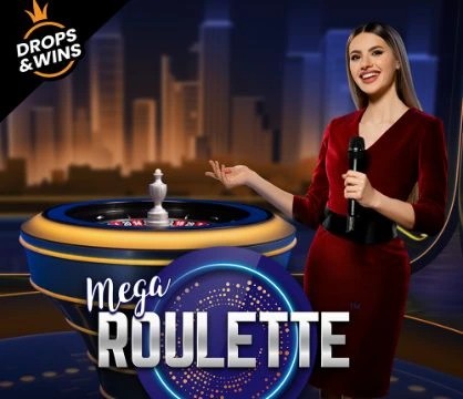 Ruby Roulette by Pragmatic Play, showcased at beticocasino.pt – game logo