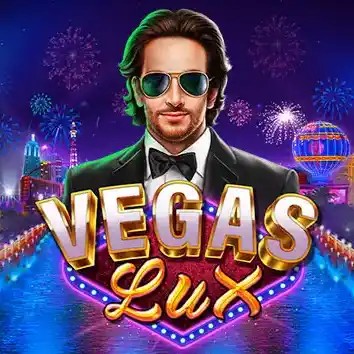 Vegas Lux online slot from Jili Games – play at beticocasino.pt
